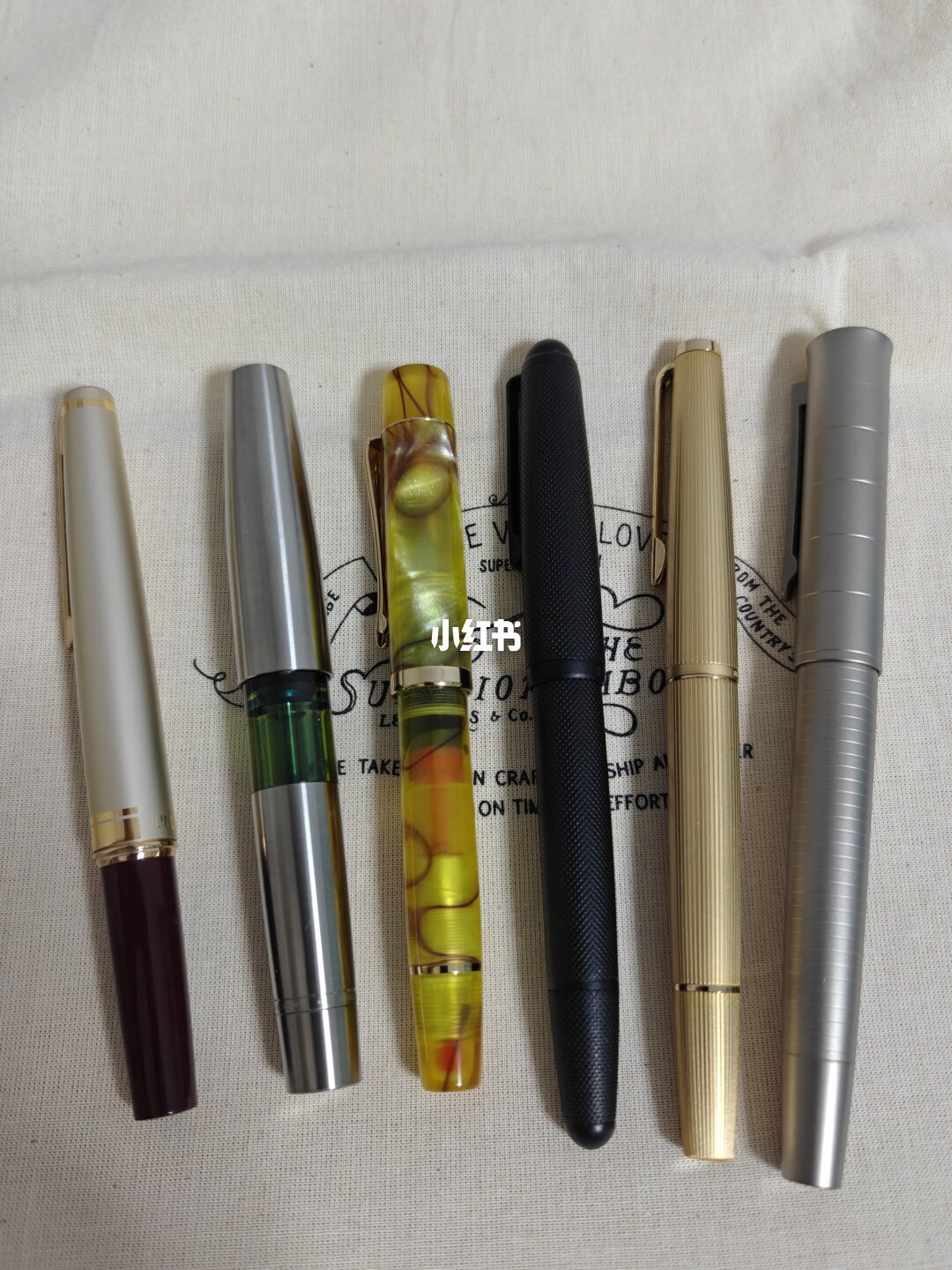 快3000的钢尖、几十块的烟花限定:双11前这轮