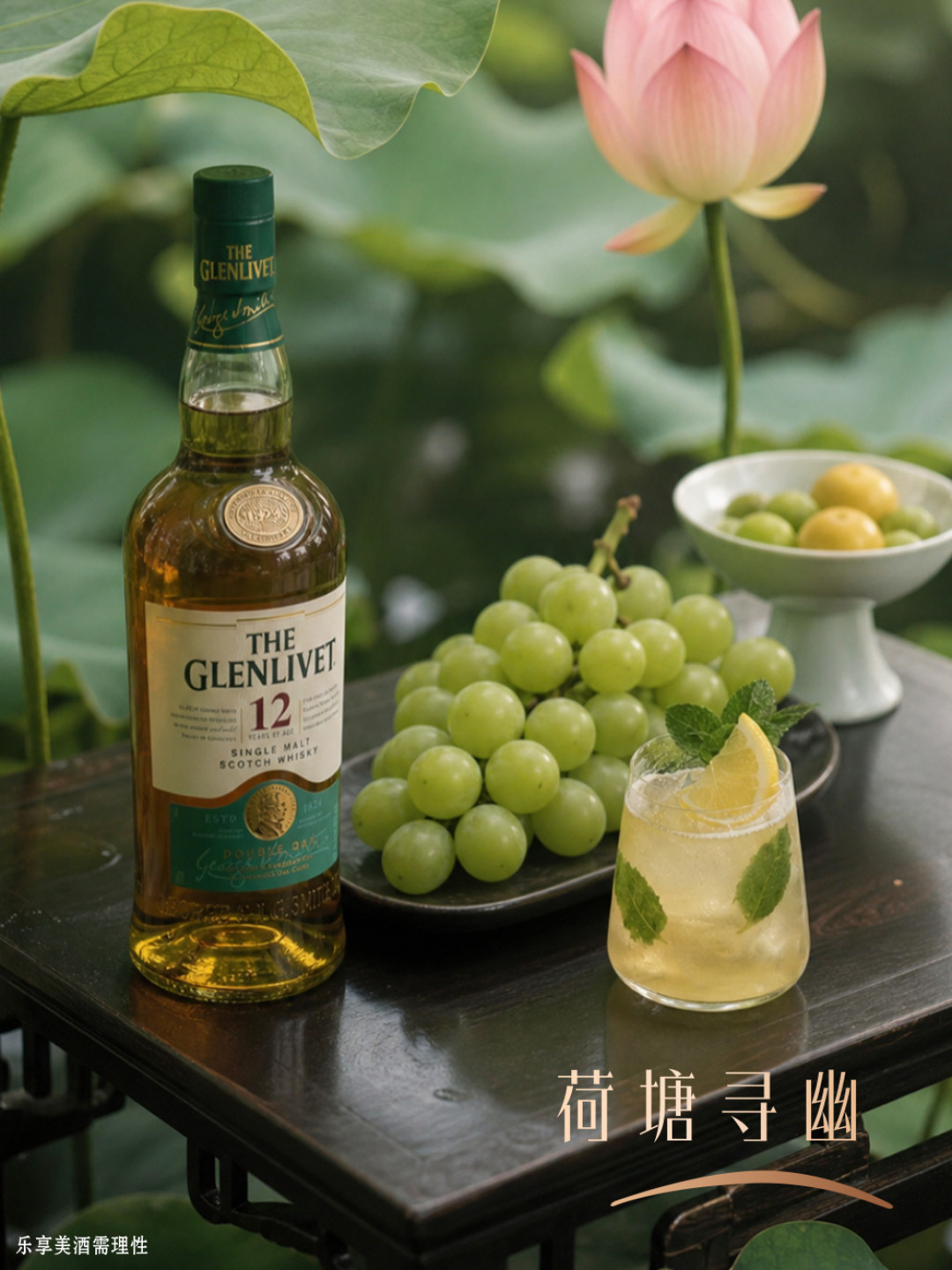 你购物车里的