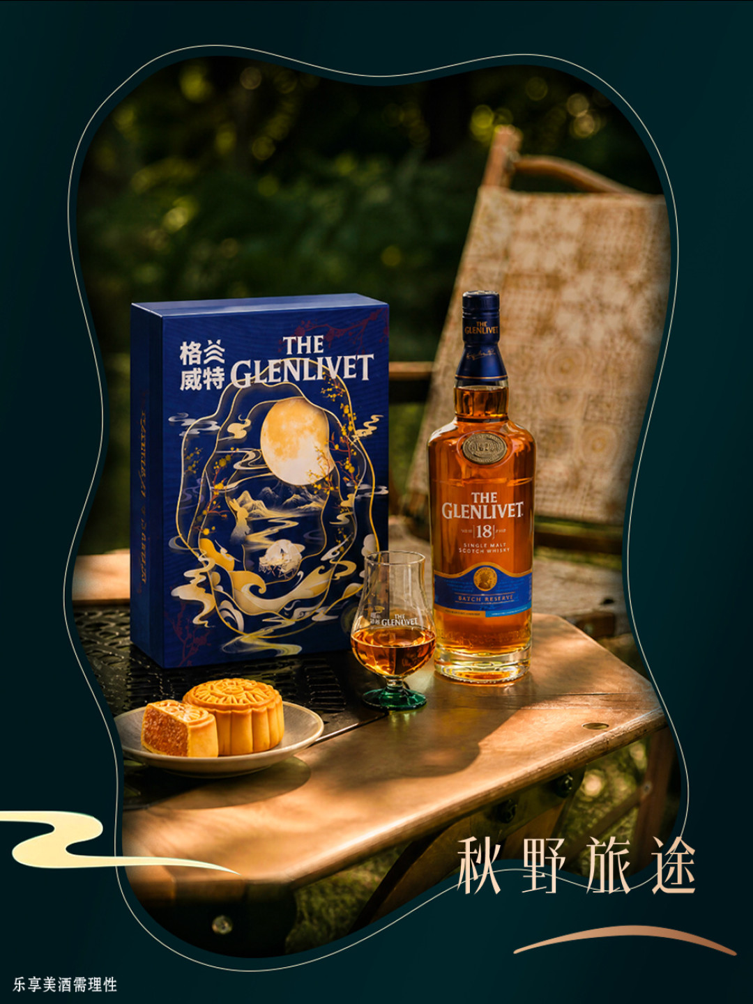 你购物车里的