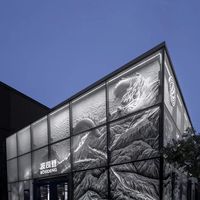 鸭绒暴涨240%，今年羽绒服别乱买：300到3000盘明白