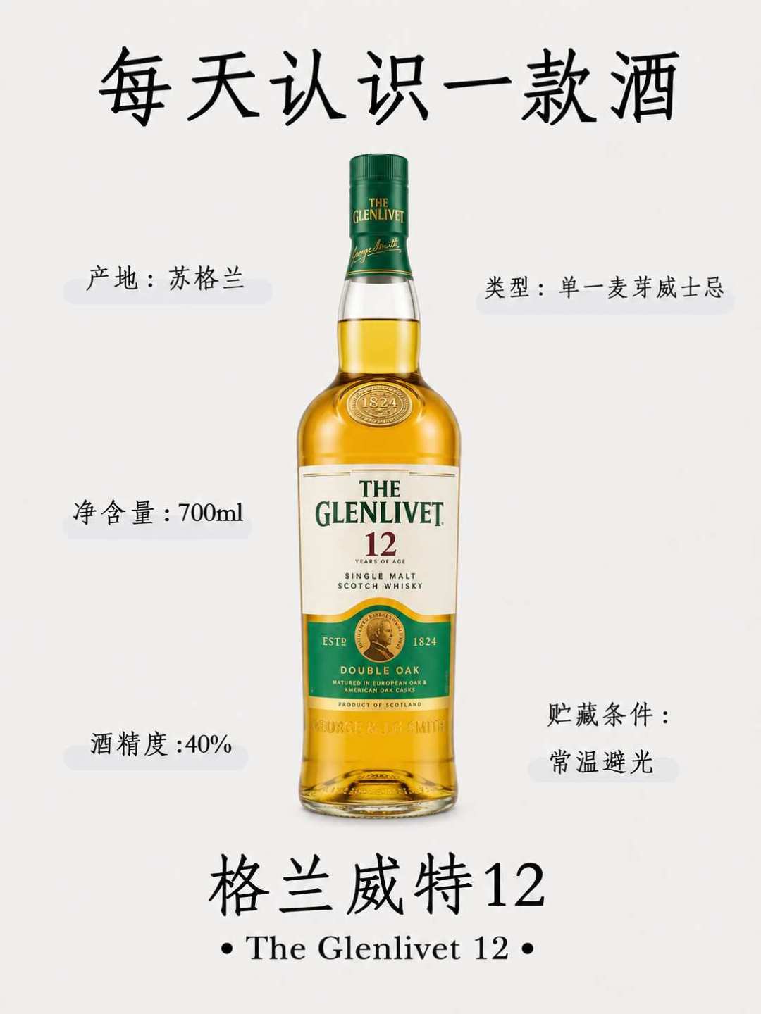 格兰威特12 vs 格兰菲迪12：吵了十年的“入门之王”，拆开三个平台的评论区才发现，答案根本不在二选一里