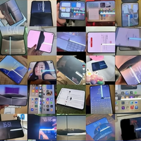 港媒评苹果首款折叠iPhone Duo：席卷全球的工程灾难 盘点列出七宗罪