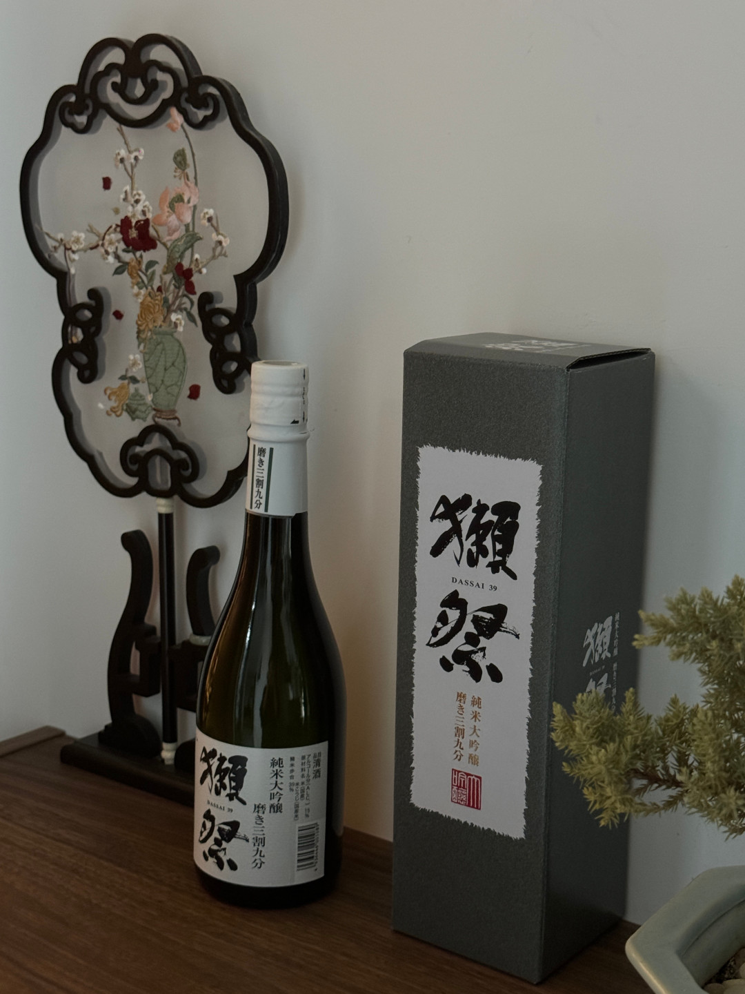 酒蒸蛤蜊火了，评论区问爆的仨事：能用料酒吗、买哪档、吃完能开车吗