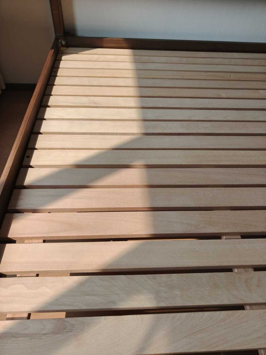 蹲了一个多月才发货，却输在纹理抽奖：朴愫这三句话最好下单前问