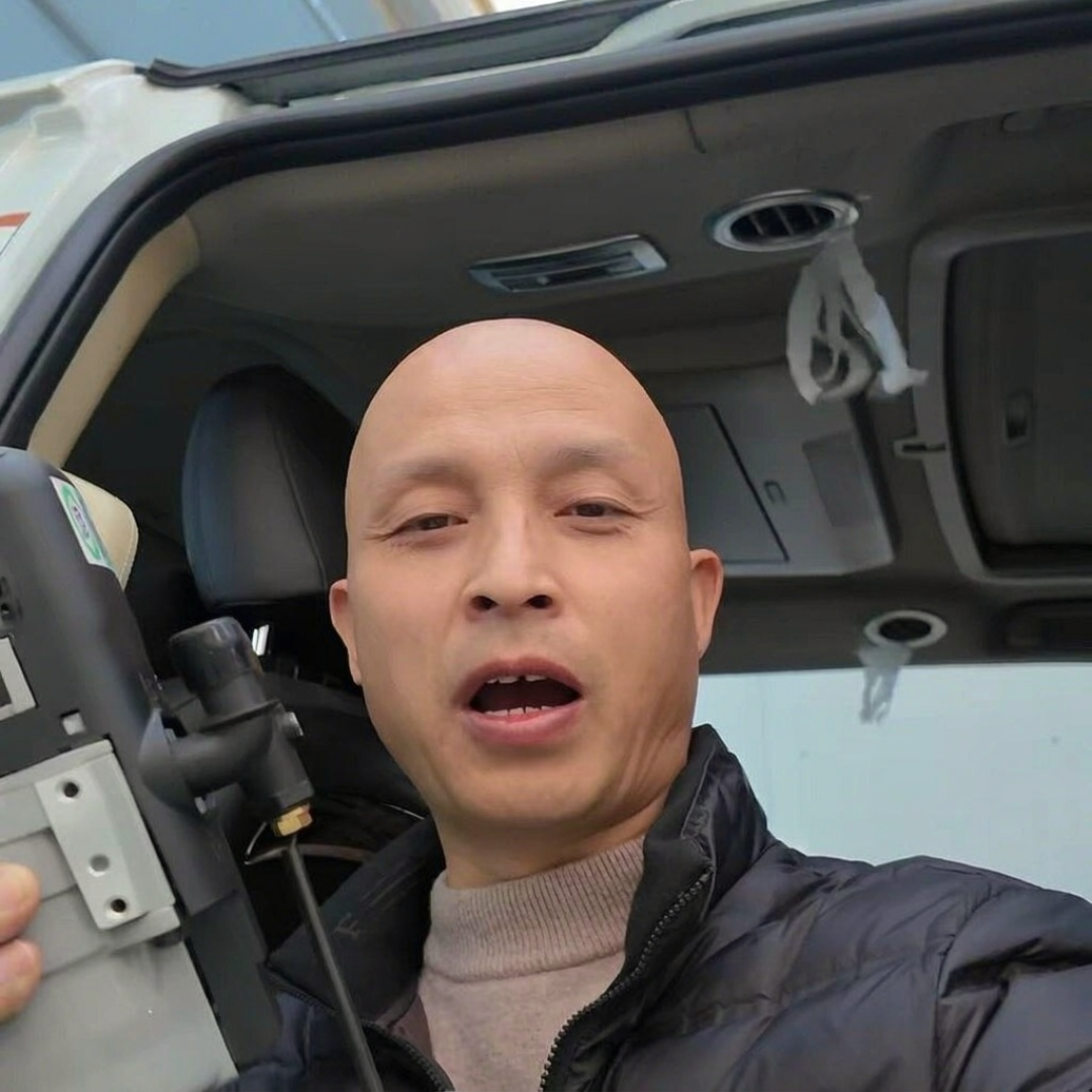双11付尾款前,先算清床车取暖的电动账:电热毯12小时耗掉电源四成、柴暖“一晚2升油”,国补还管不着露营装备
