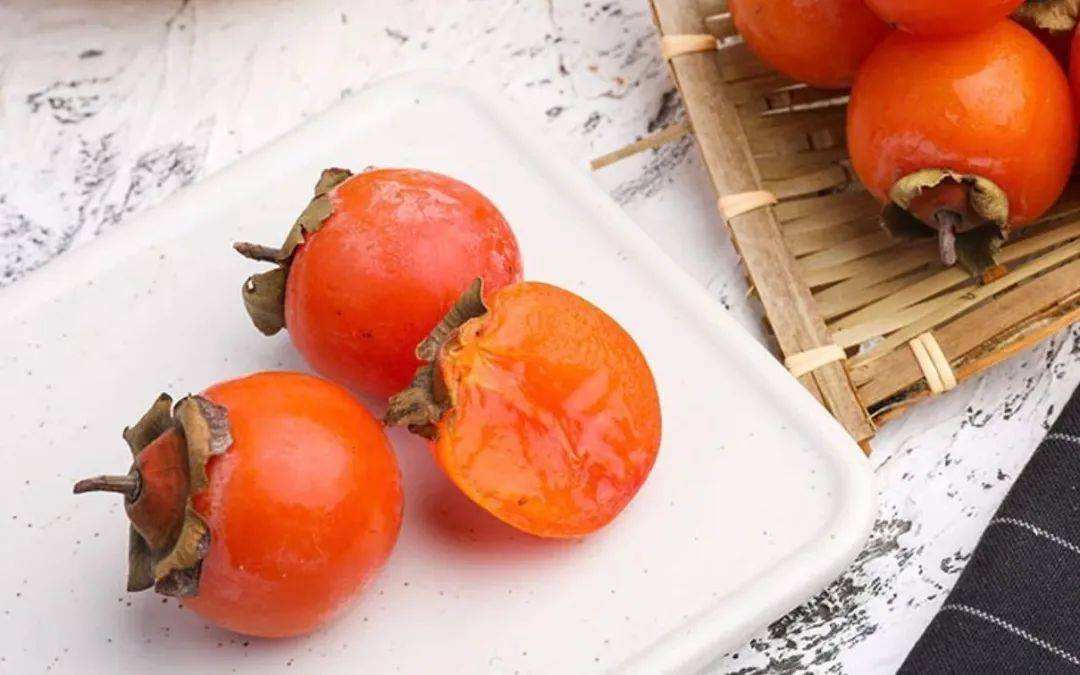 为一口霜等不来：对完《氾胜之书》、22条菜市场评论和轻霜重霜分界线，