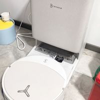 不想改水路就别纠结了,科沃斯T90 PRO水箱版开箱即用,真省心