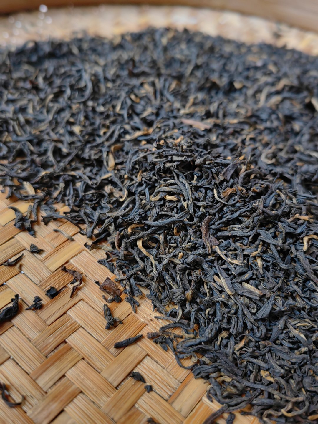 9块9的