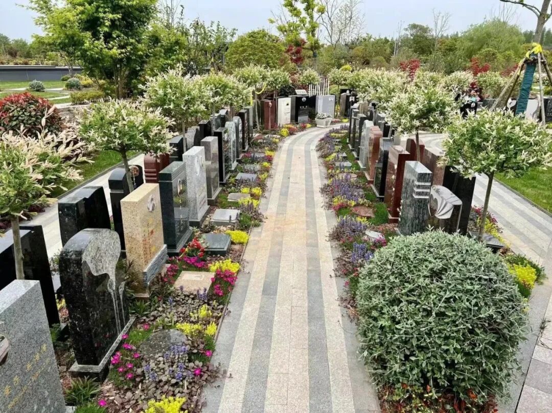 入殓师