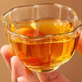 天冷了，红茶才该上位：买口粮茶这样不白花，在家煮好喝的3种方式