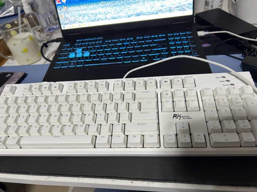 双11搜