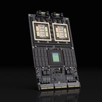 英伟达下调 Vera Rubin 规格：单卡 HBM4 带宽 22 降到 19.2 TB/s
