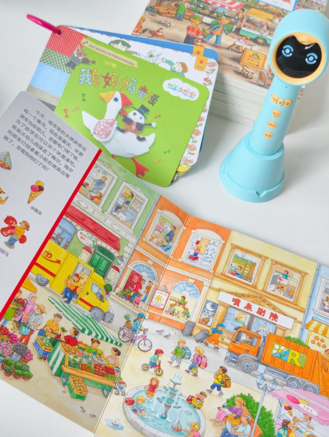 双11到货的小蝌蚪:先花10分钟查笔头再给娃用,一年22篇维修帖,算清保修、维修费与自查三笔账
