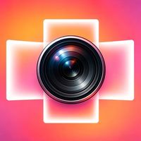📱 Apple App Store 限免 | 10月27日 - 20款App免费领！