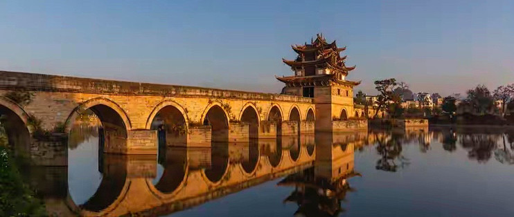 保湿抗皱面膜推荐清单：五款产品，水润需求与纹路护理一起安排