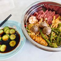「16+8跌下神坛」两年第四次：对完U型曲线、1.4kg肌肉和19条评论，该撤的是8这个数字，不是断食