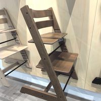 别急着喊3000元成长椅是冤大头，也别急着冲：三笔账摊开就有数