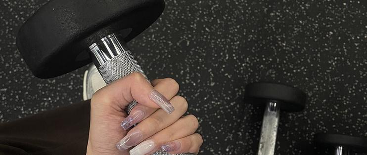 40岁后肌肉每年流失1%？柳叶刀14万人研究盯的是握力