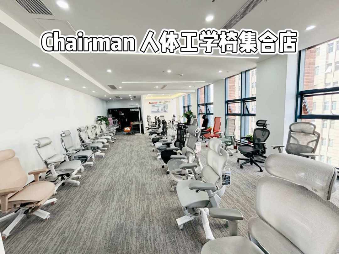 迩高迈思和保友金豪的49万浏览对决题，双11尾款前就差你这组体测数据