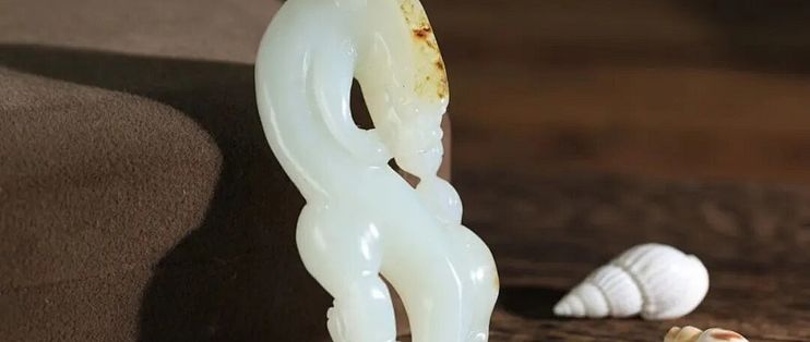 证书上都写着“和田玉”，为什么价差几十倍？买第一件前先搞懂三个词