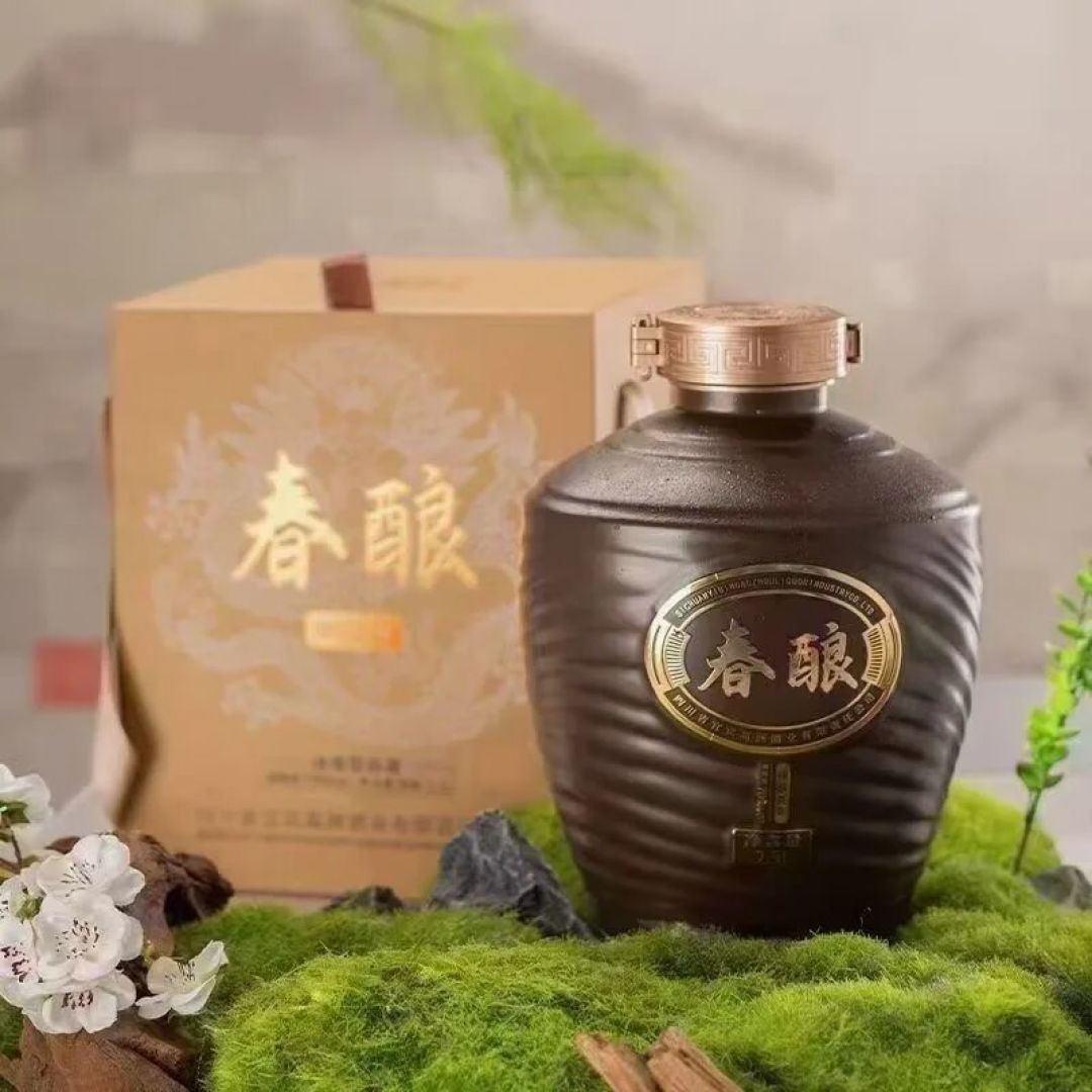 双11下旬这波到了: