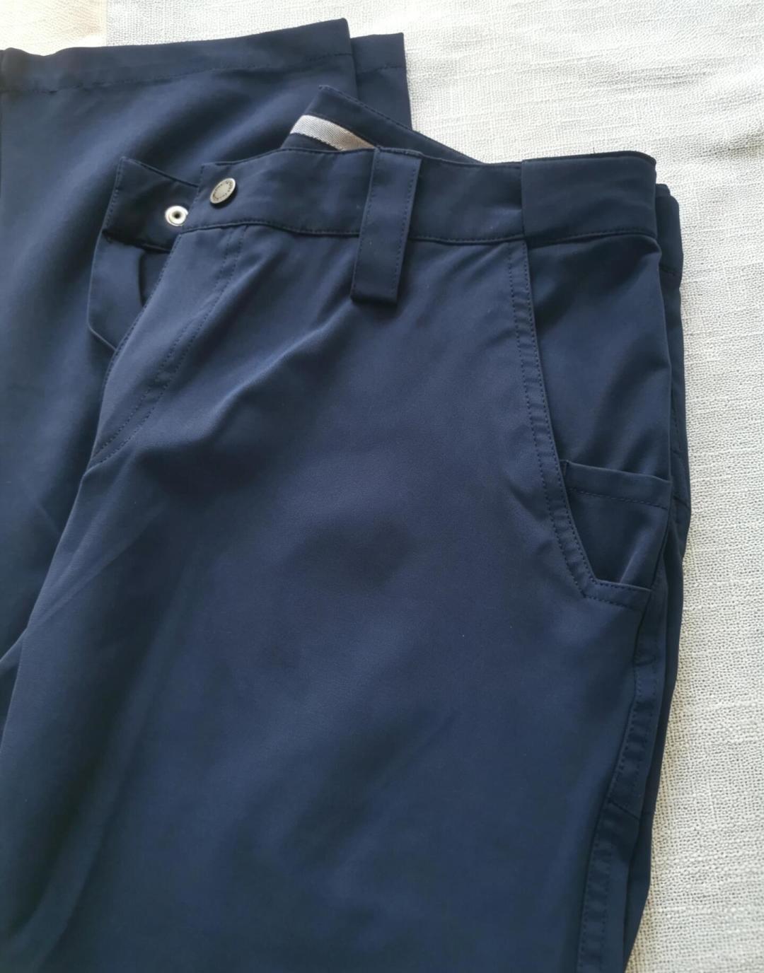 25式警服图鉴刷屏：第9次换装不改样子，改的是