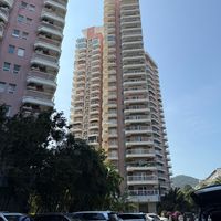 开售4小时卖了100万件，"约不上"投诉同步爆发：双11房券，囤之前先算清三本账