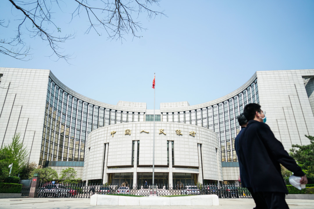 最近全网都在问建行3.0%的消费贷：先弄清你是哪道门，再决定点不点