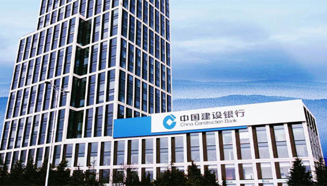 最近全网都在问建行3.0%的消费贷：先弄清你是哪道门，再决定点不点