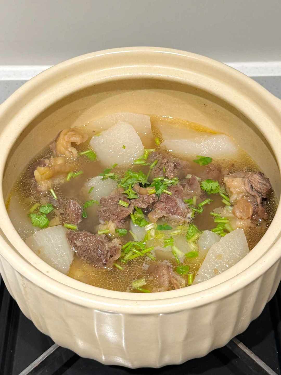 25块一斤的牛肉消失了:连涨15周,肉食者的过冬吃牛攻略