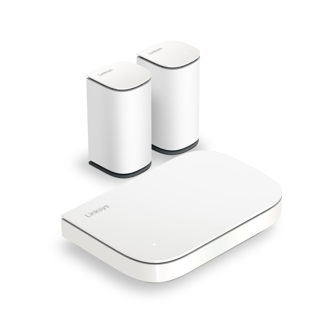 双11私聊里流出的水货领势Velop Pro 7：先弄明白你最值钱的那个频段在国内点不亮，再去问价