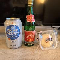 冰峰苏打被官号硬推了半年：我把6个成交价和两头的口碑账算完，双十一该不该囤，看你是什么人