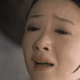 “反派”蒋欣，告别“华妃”又火了