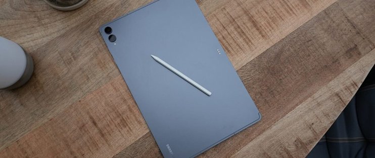 三星Galaxy Tab S12 Ultra搭载 Dimensity 9500
