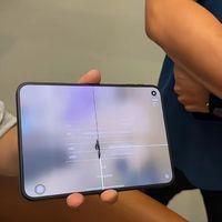 iPhone缩水还能能退吗?
