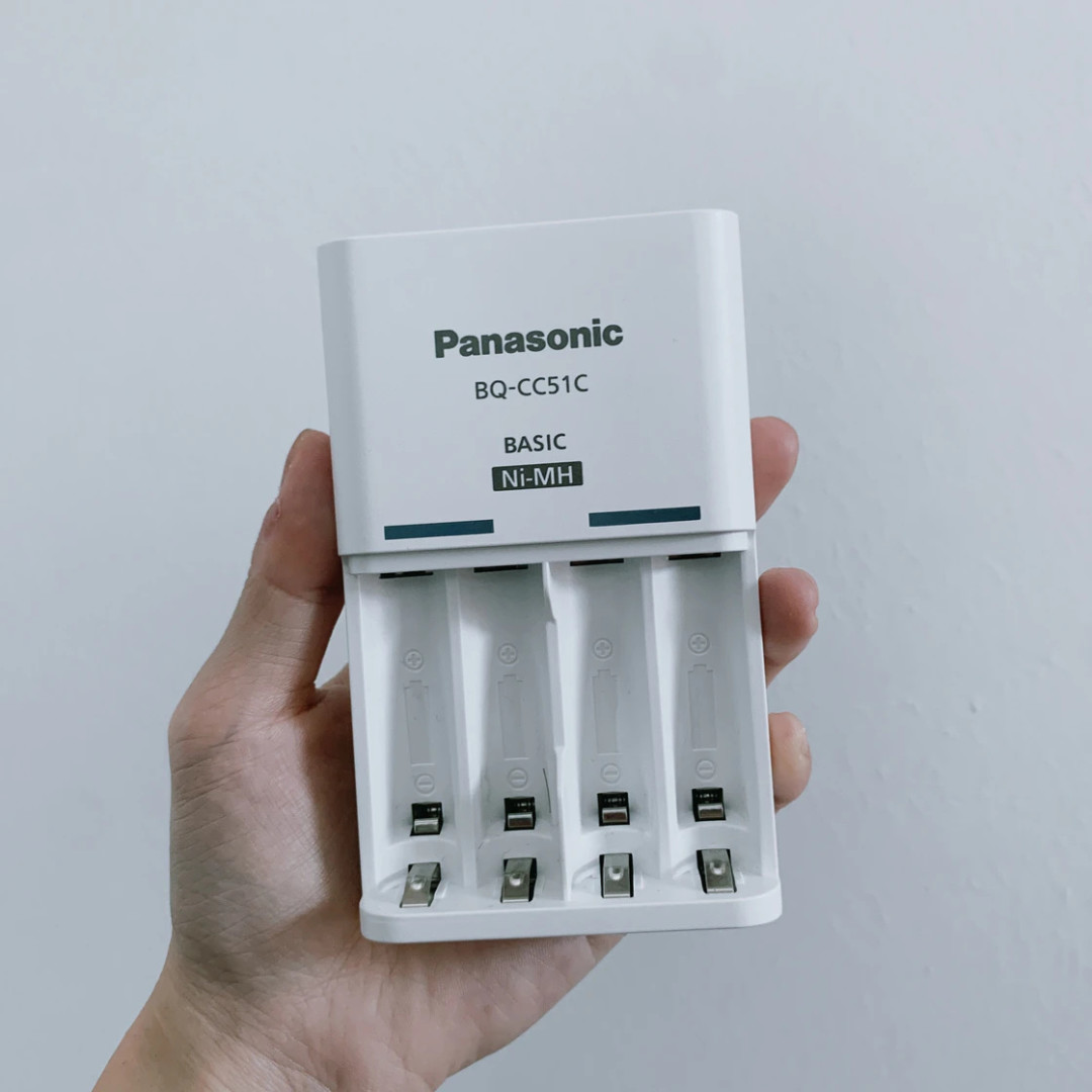 抽屉里15年的爱乐普还能打,充电器却终于换了USB-C,双11要跟吗