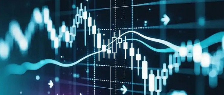 影响金价涨跌的核心因素有哪些？新手通俗解读