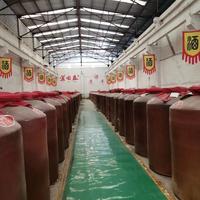 津酒声量是芦台春3倍，酒桌却悄悄换人：天津白酒"头牌之争"，其实根本不对称