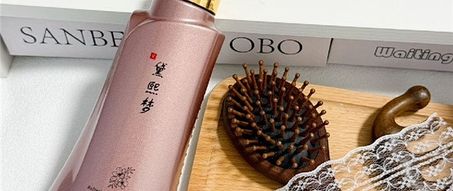 一天不洗就痒！男士油屑痒5瓶洗发水复盘，洗感工艺与使用建议