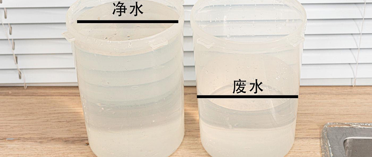 双11买净水器：通用滤芯还是一体专用芯？先把换芯三年的账算出来