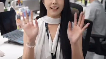 小鹏发布会 
