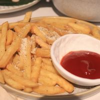 秋天点痣留疤？先做好这四点
