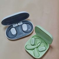 虹觅 Ultra 和华为 FreeARC 怎么选?戴了三周说句大实话