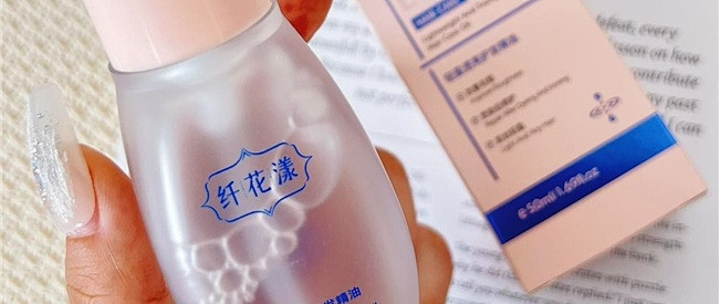 双十一发膜清单：秋冬毛躁静电这样养，5款单价对比
