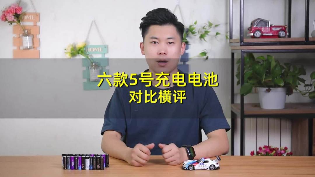 爱乐普装进Xbox手柄,震动、续航、漏液到底掉多少?25周年这波新手柄用户,四派吵完了我帮你排