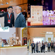 2013年的沱牌老酒，如今卖得比当年还便宜：翻了9条卖家报价后，我发现