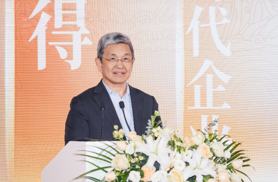 2013年的沱牌老酒,如今卖得比当年还便宜:翻了9条卖家报价后,我发现