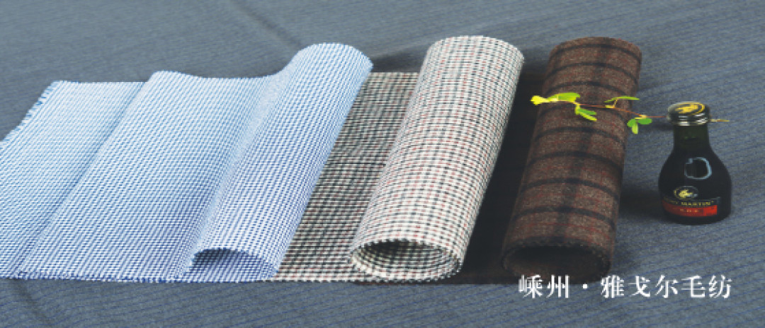专柜1280、网店100多:你以为的差价,可能是两台