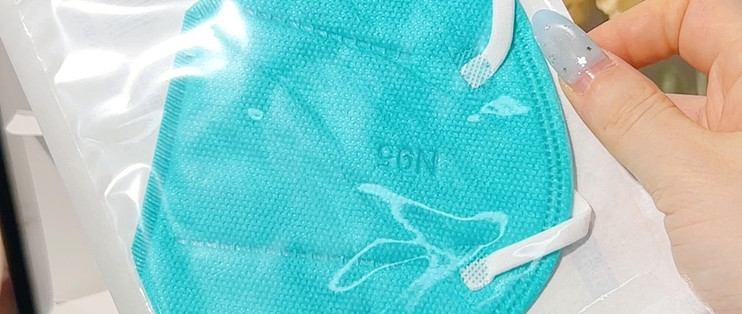 独立装拆一个用一个，包里备几个心里踏实