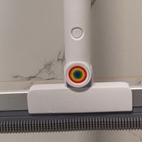 卫生间扫水神器，狂推